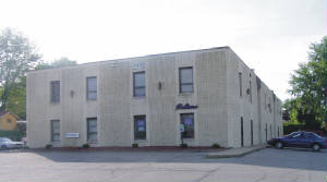 building.jpg