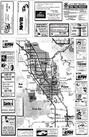map2.jpg