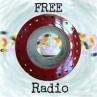 amlfreeradio.jpg