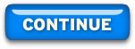 continueove7410.jpg