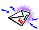e-mail3.jpg