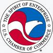 uschamber2.jpg